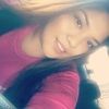 hazel24m